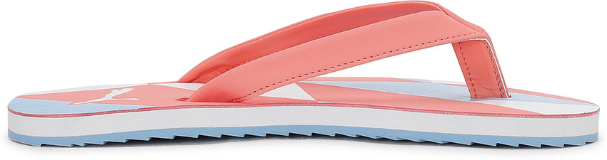 PUMA Women Luminous Slippers Buy PUMA Women Luminous Slippers