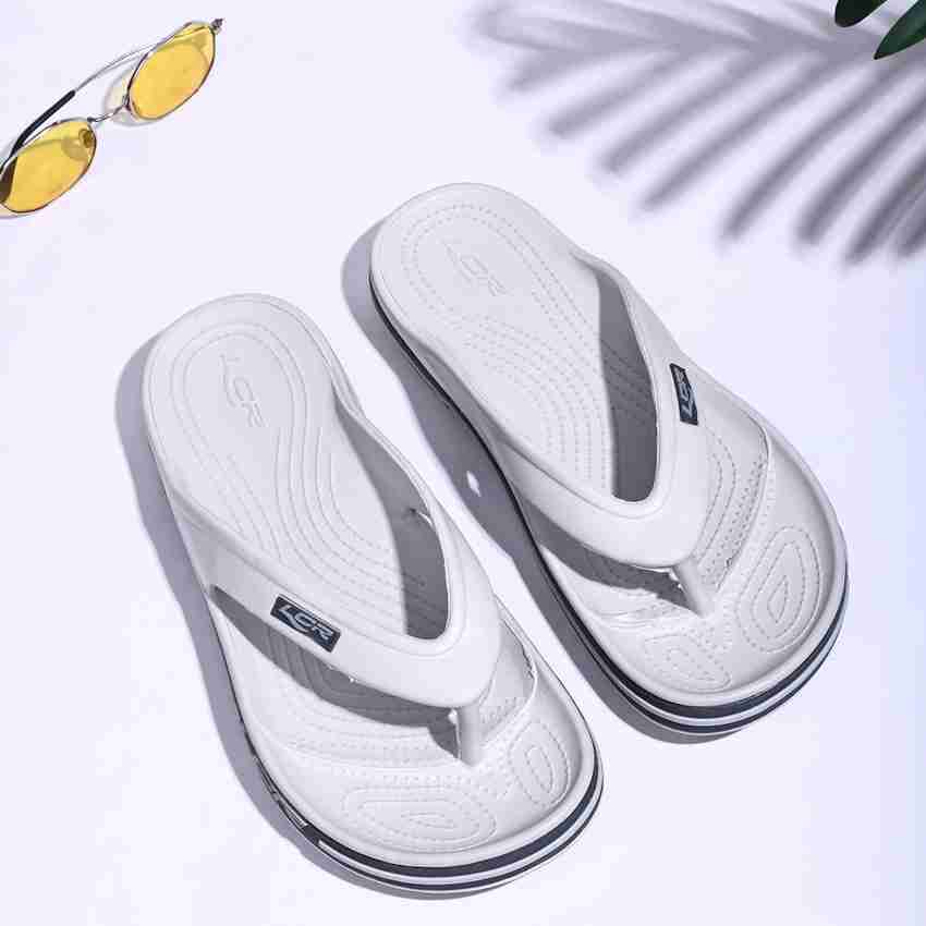 Lcr slippers new arrivals