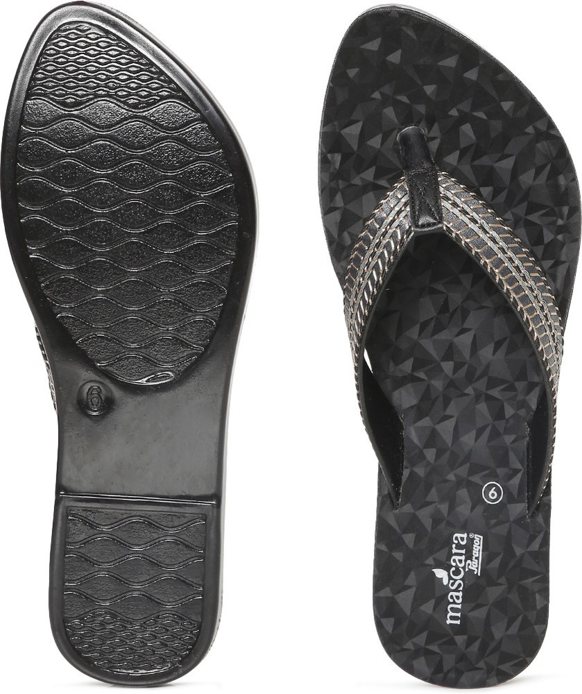 Paragon Women K7201L Stylish Lightweight Washable Durable Casuals