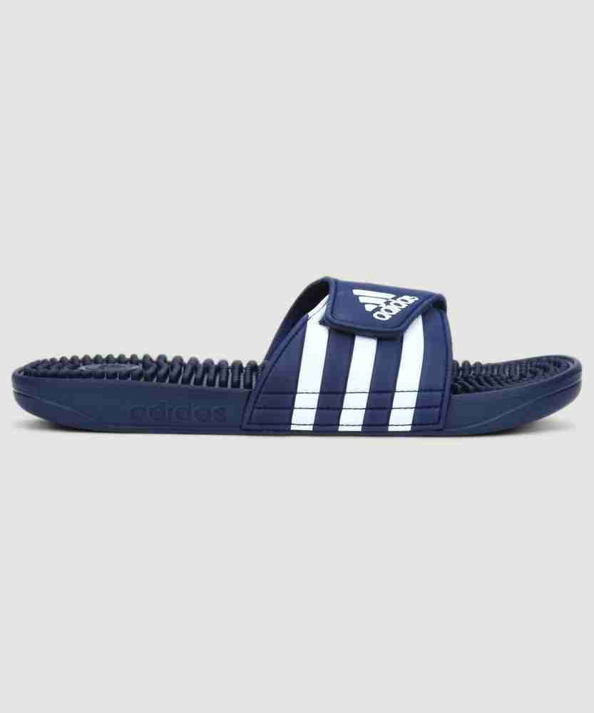 Adidas acupressure slippers store