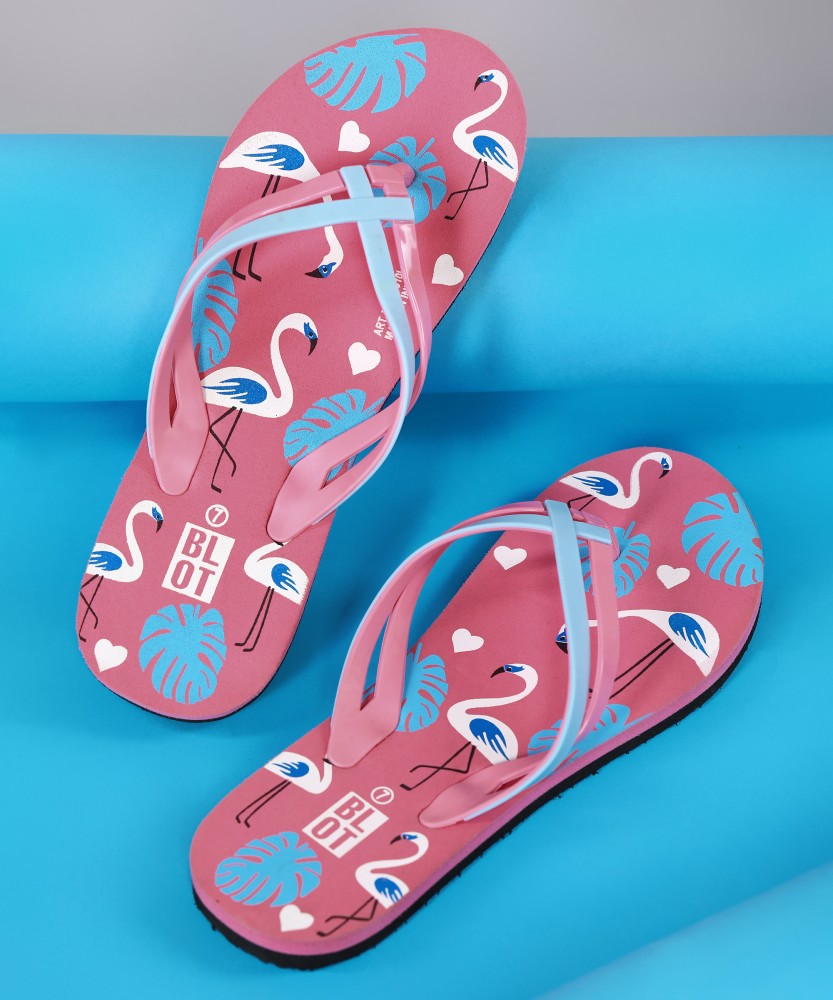 Durable flip online flops