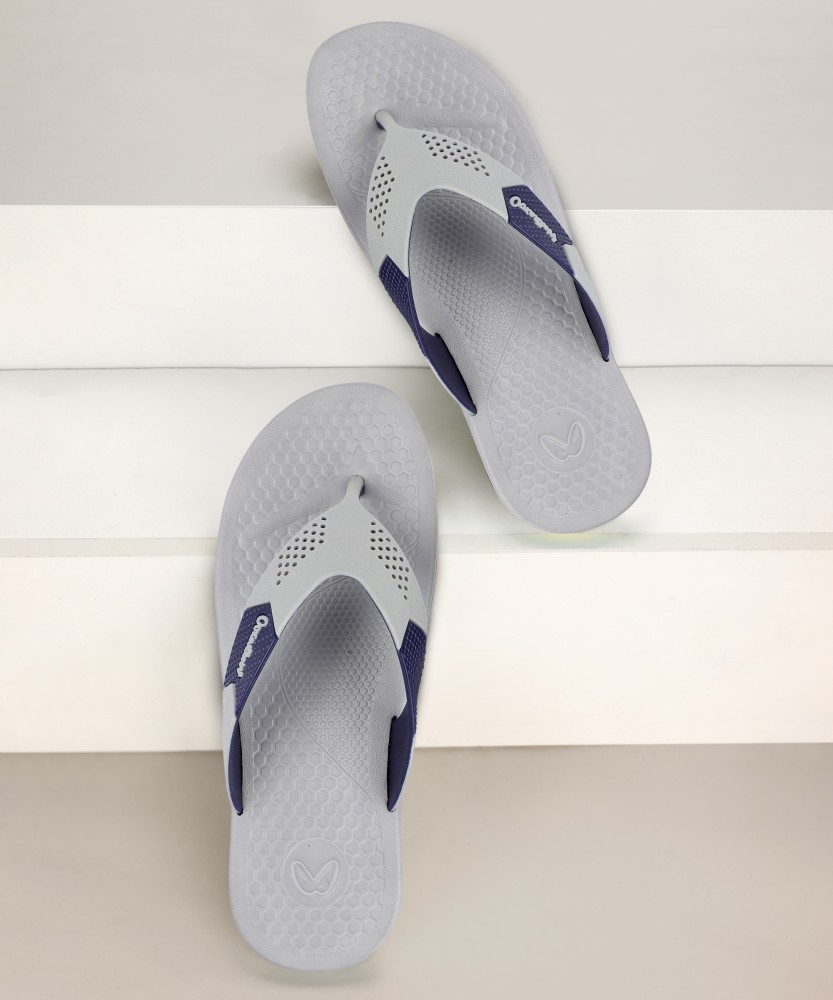 Mens slippers store flipkart