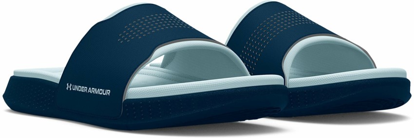 UNDER ARMOUR Men Slides