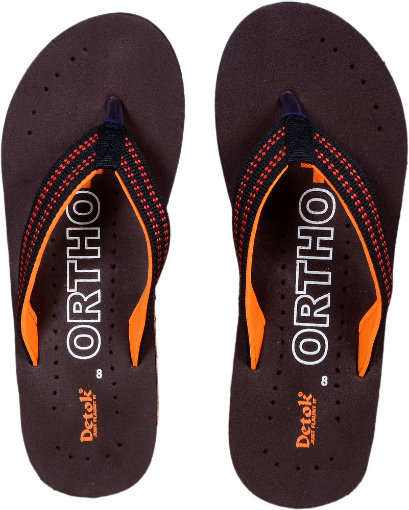 Flip flops top for sale