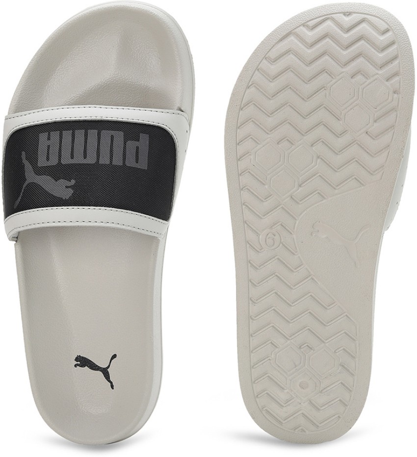 Puma discount 18 sliders