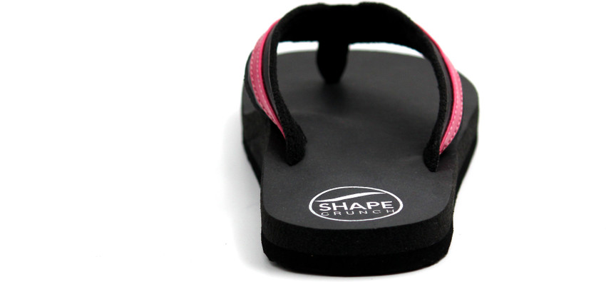 Mens animal fader flip flops size 10 hotsell