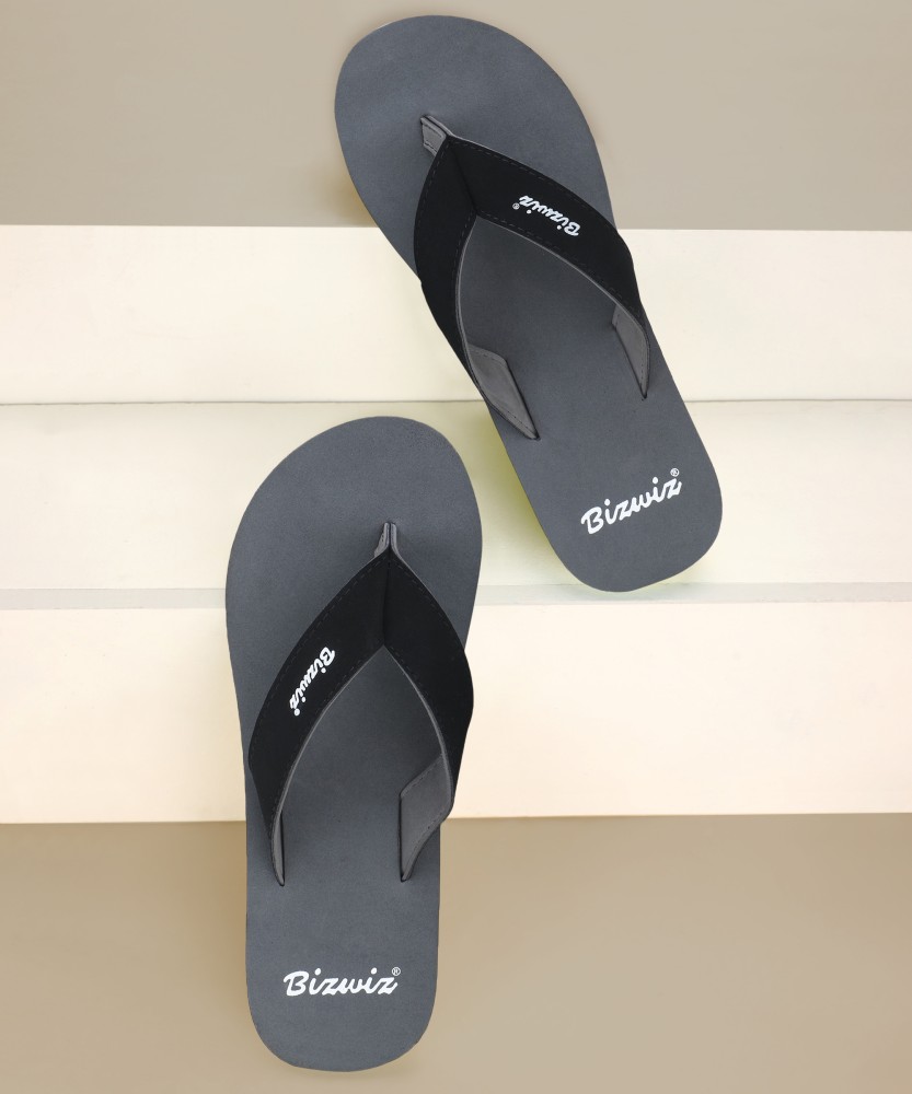 Flipkart flip flop outlet slippers