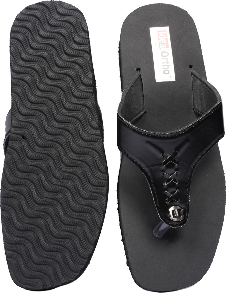 Mcr best sale ortho slippers
