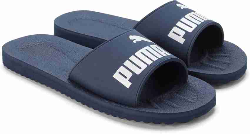 Puma purecat 2024 flip flops