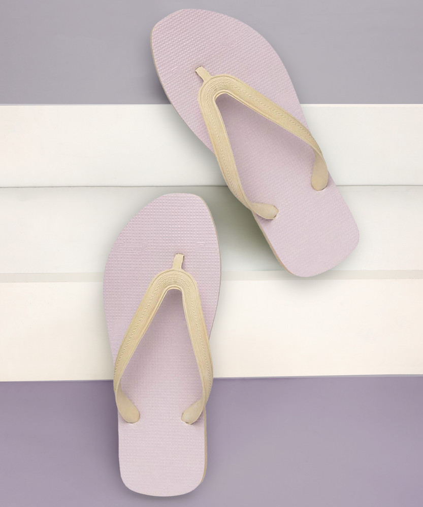 Aggregate 133+ paragon slippers rate latest esthdonghoadian