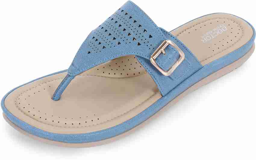 Bata best sale doctor slipper