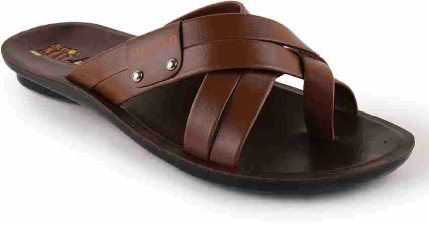 Action discount chappal gents