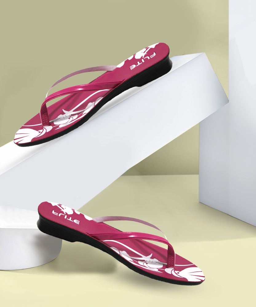 Ortho Joy Doctor Shoes For Ladies Best Womens Slipper ORTHO JOY