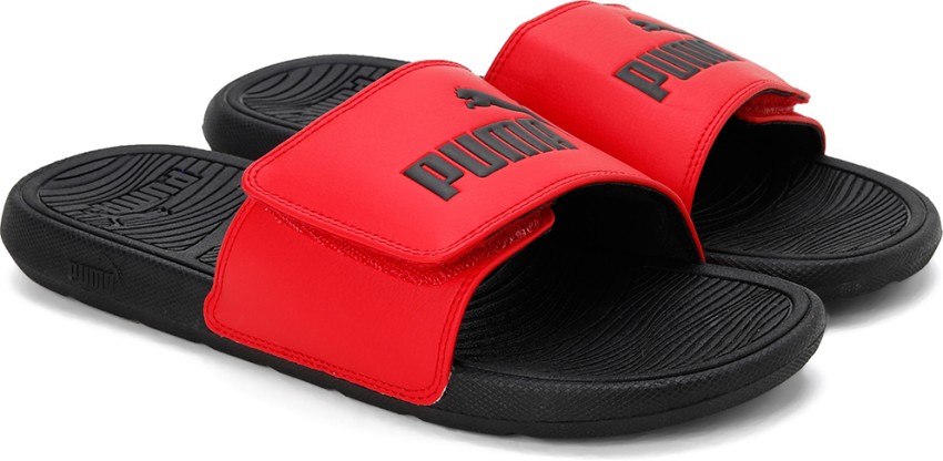 PUMA Men Cool Cat 2.0 V Slides Buy PUMA Men Cool Cat 2.0 V Slides Online at Best Price Shop Online for Footwears in India Flipkart