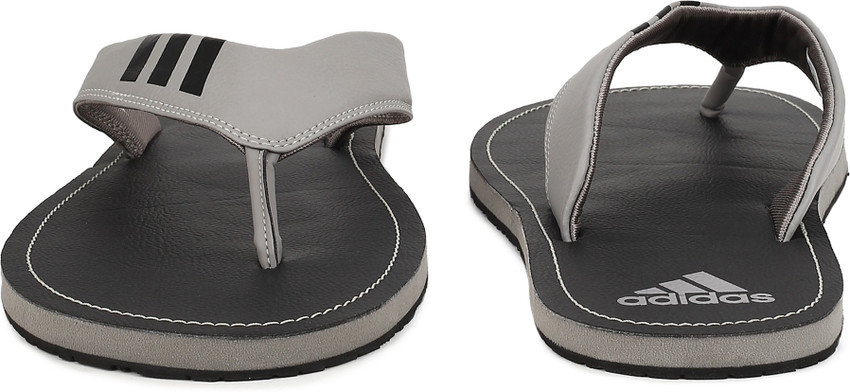 Adidas coset 218 m shop flip flops