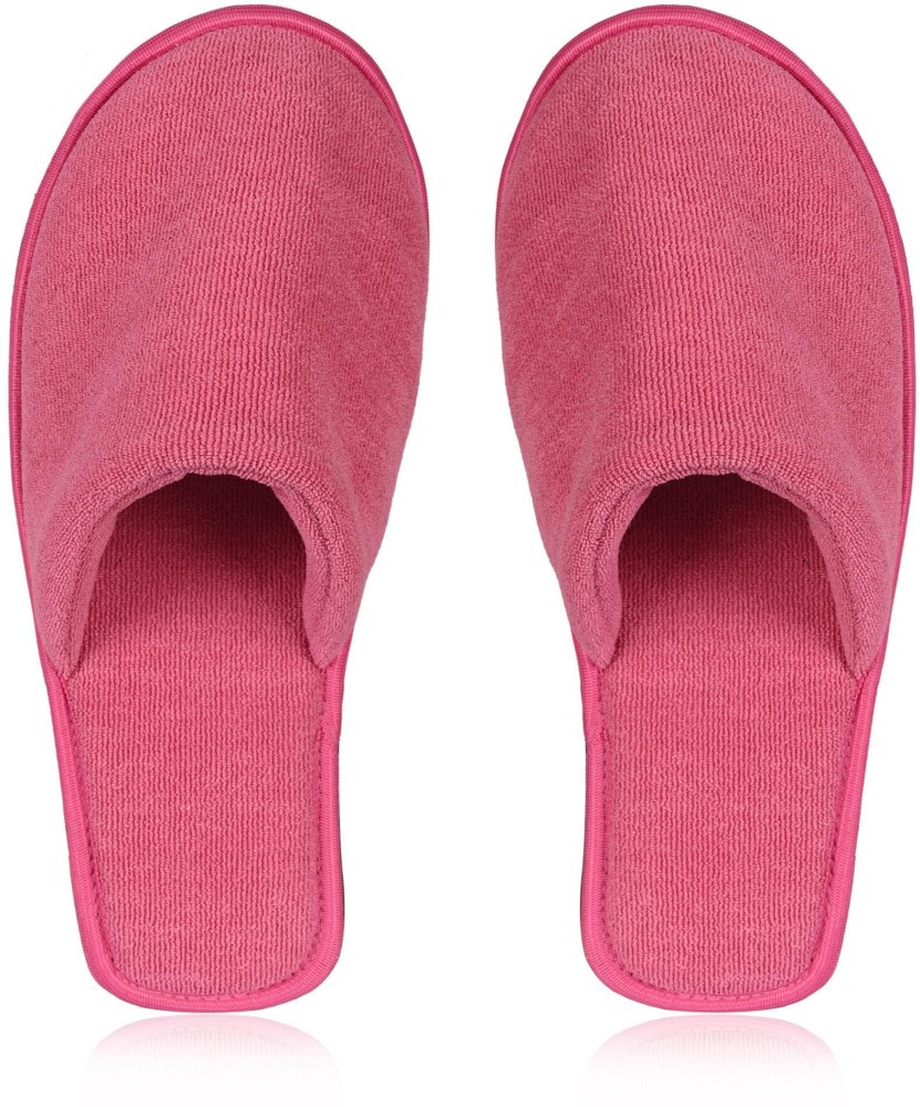 Target ladies house discount slippers