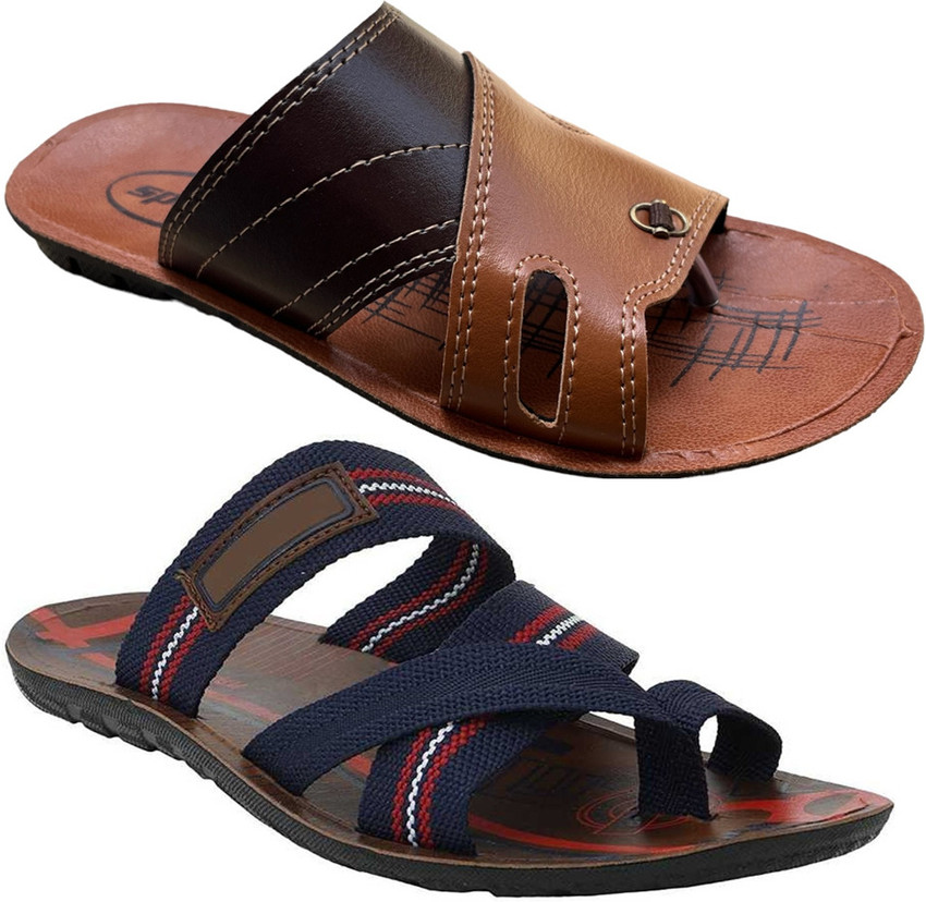 6th man slippers clearance