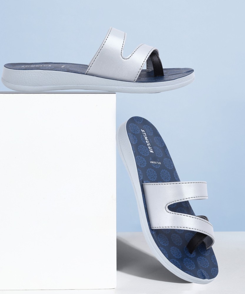 Paragon flip flops on sale online