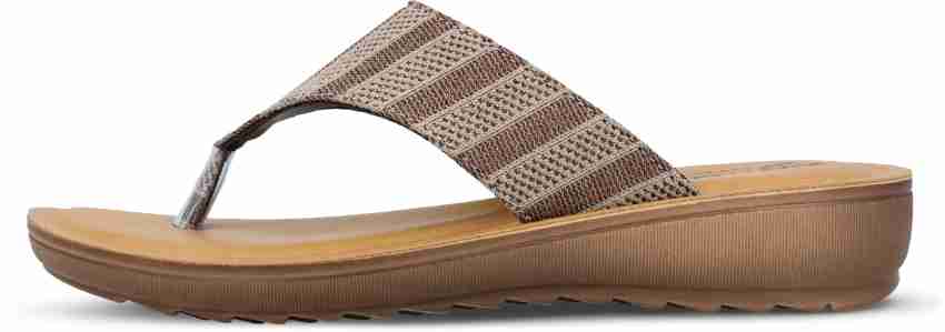 Skechers flip outlet flops 2015