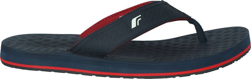 Fsports slippers sale