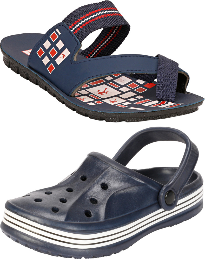 Best men's slippers 2025 2020