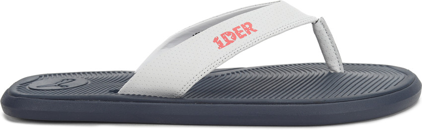 Helly hansen flip best sale flops