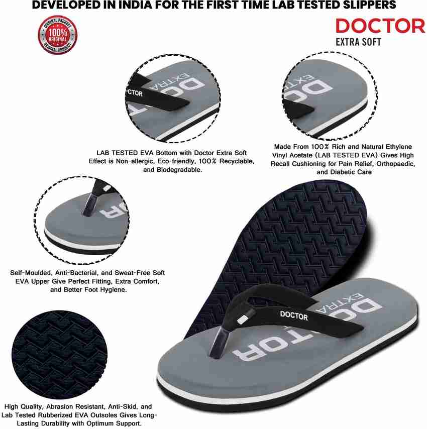 Slippers for 2025 men under 100