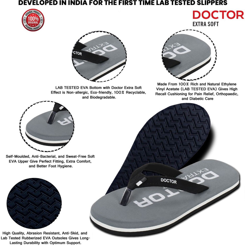 Flip flops outlet under 100