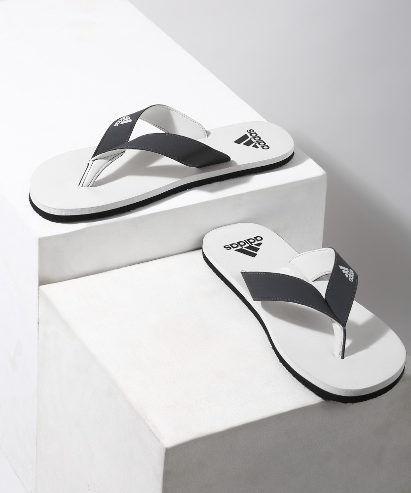 ADIDAS Men EEZAY MAXOUT M Flip Flops Buy ADIDAS Men EEZAY MAXOUT M Flip Flops Online at Best Price Shop Online for Footwears in India Flipkart