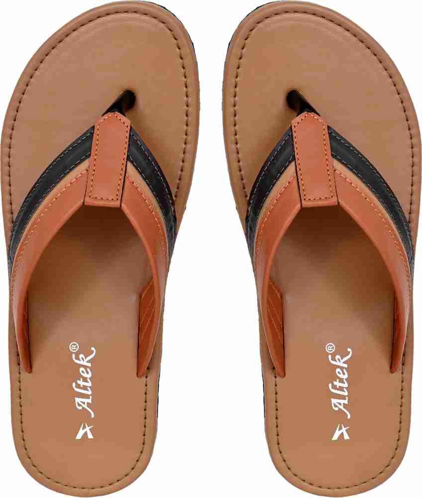 Altek slippers hot sale