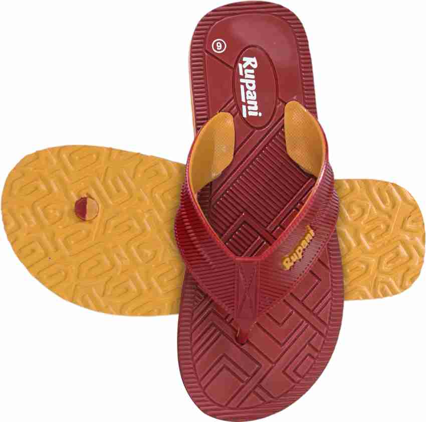 Rupani discount chappal price