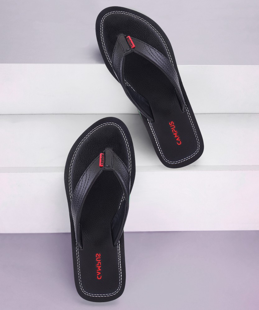 Campus discount slippers online