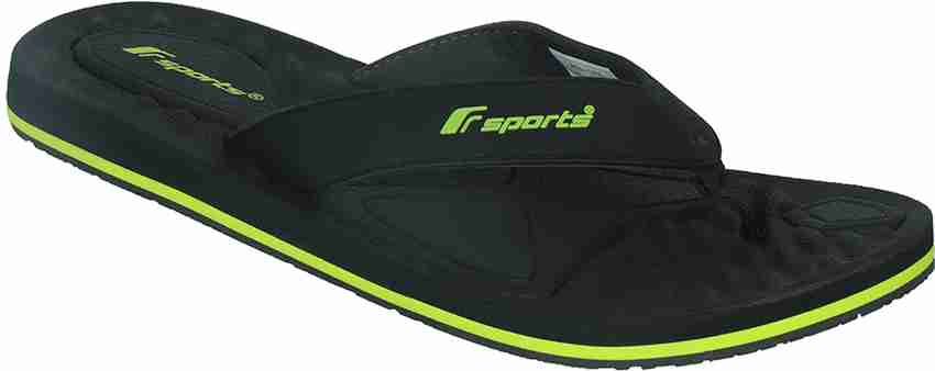 Fsports Men Slippers Buy Fsports Men Slippers Online at Best Price Shop Online for Footwears in India Flipkart