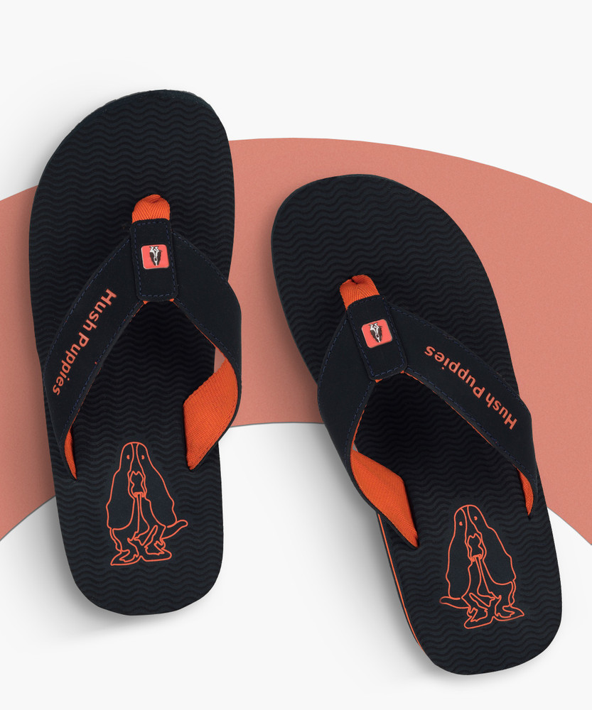 HUSH PUPPIES Men Flip Flops Buy HUSH PUPPIES Men Flip Flops Online at Best Price Shop Online for Footwears in India Flipkart