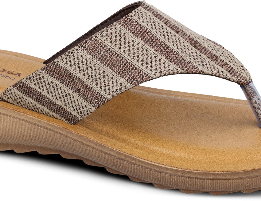 Skechers flip flops on sale 2015