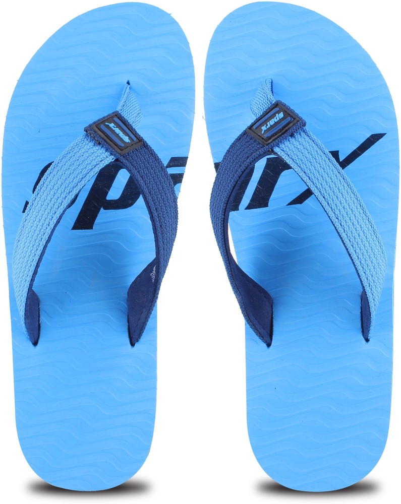 Flipkart slippers for mens below sale 200