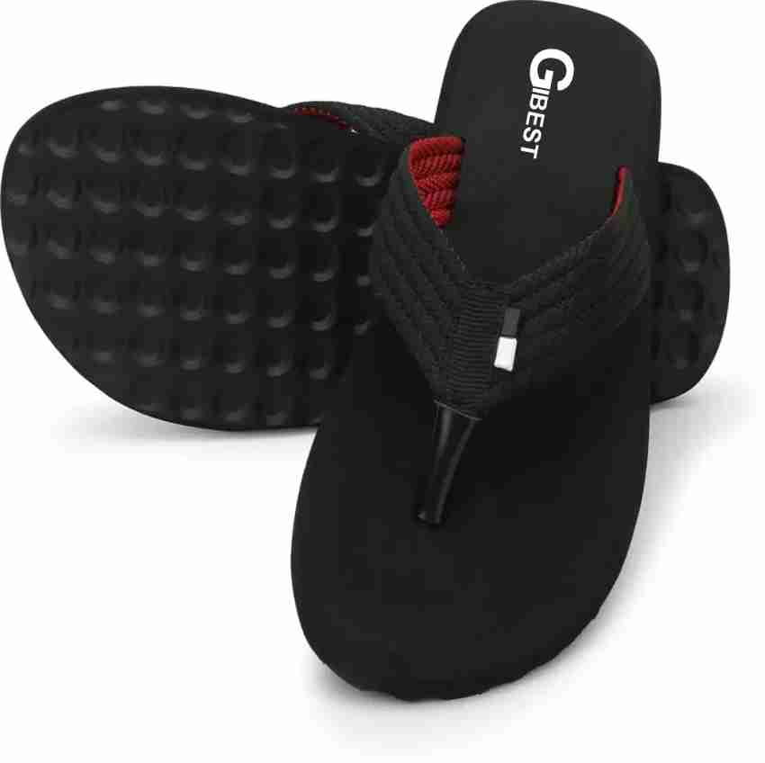 Best flip flops best sale for men under 500