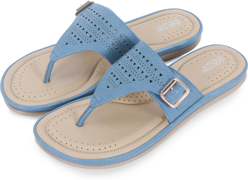 Doctor slippers for ladies online