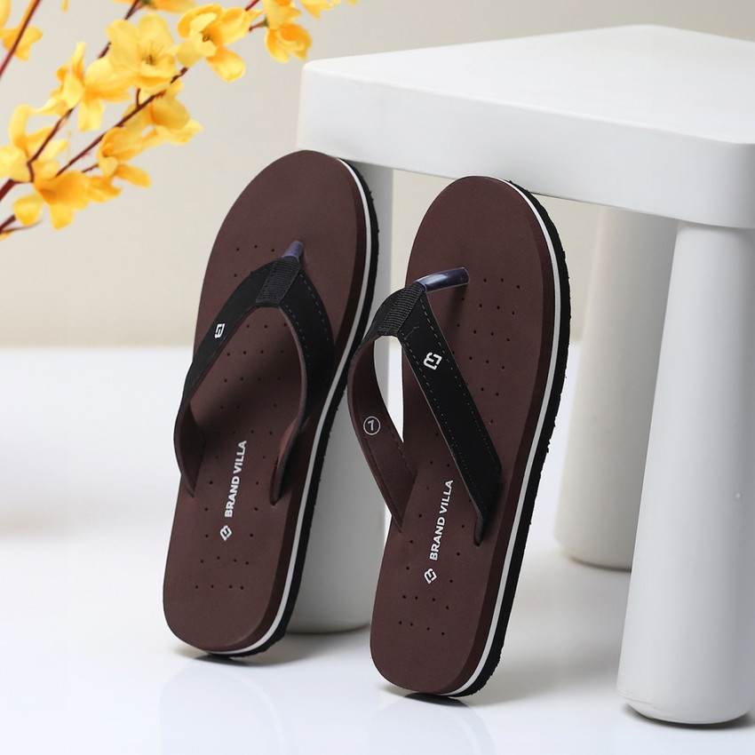 Orthopedic flip flop brands new arrivals
