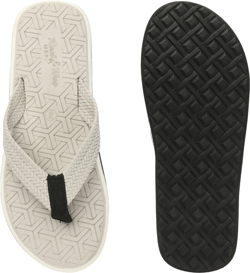 Footexo Men Flip Flops Buy Footexo Men Flip Flops Online at Best