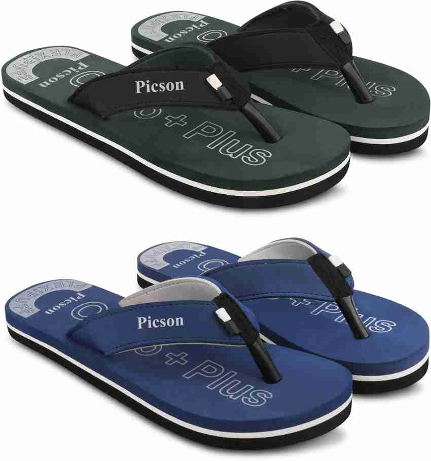 Soft hawai chappal clearance