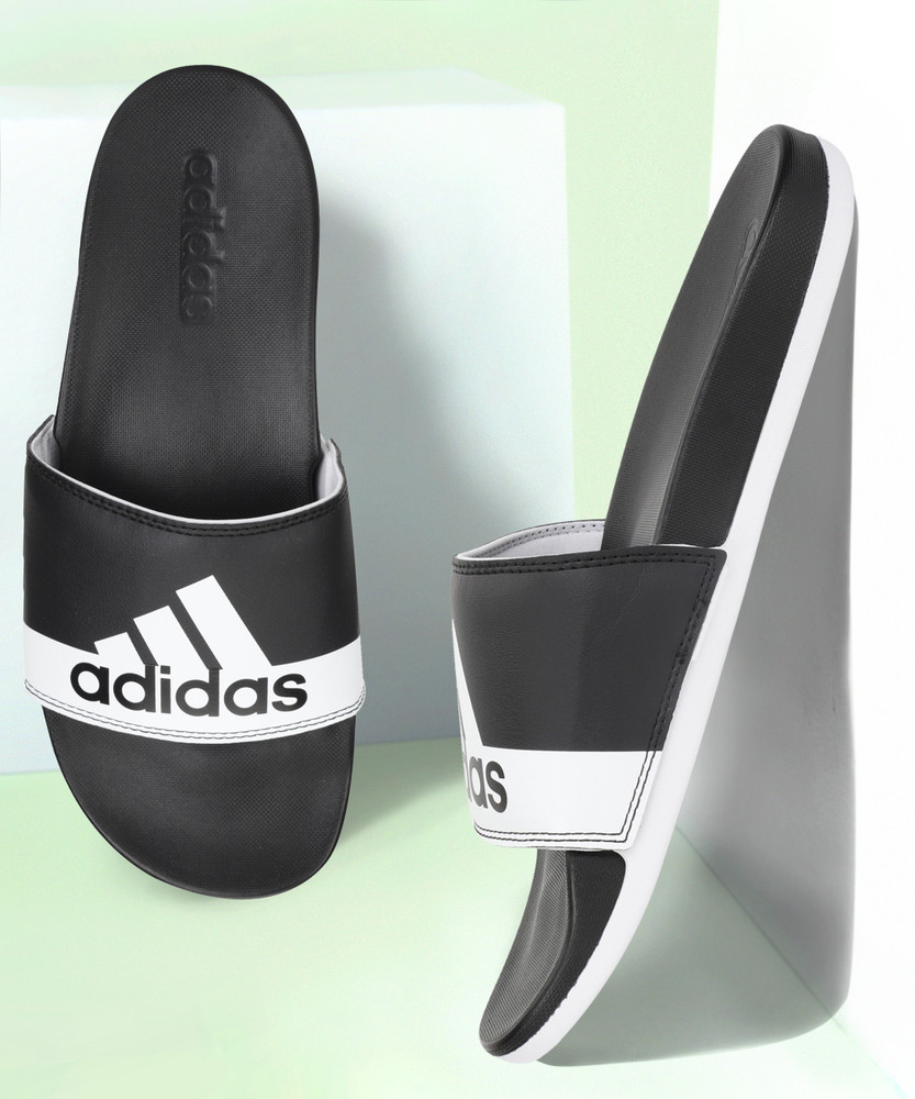 cg3427 adidas