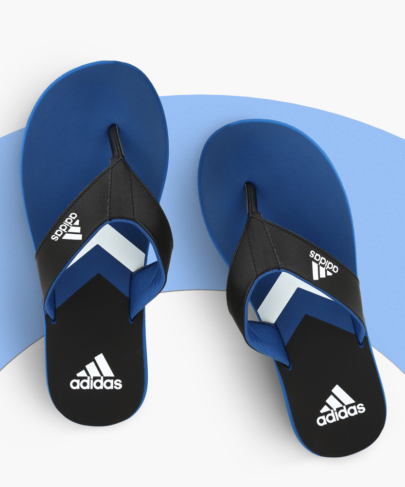 adidas men 2019