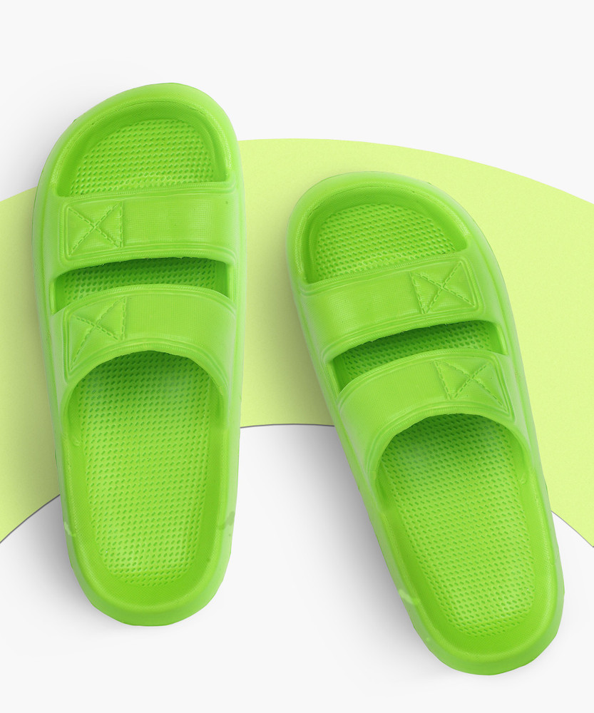 Pepsi slippers cheap