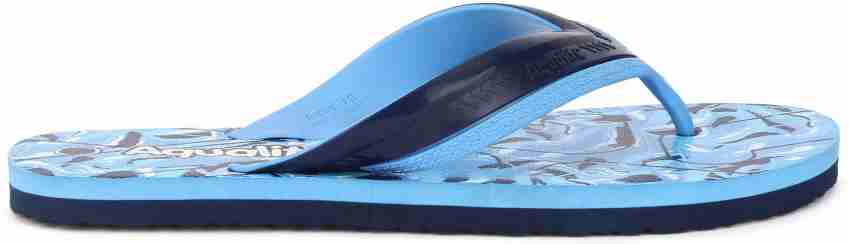 Aqualite Men Slippers Buy Aqualite Men Slippers Online at Best