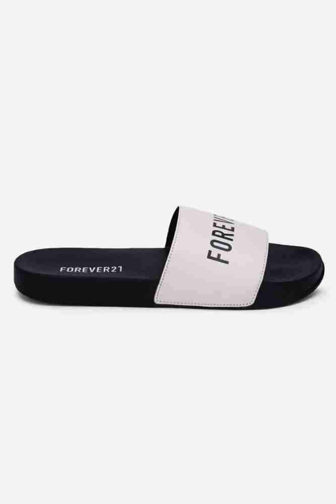 Forever best sale 21 slides