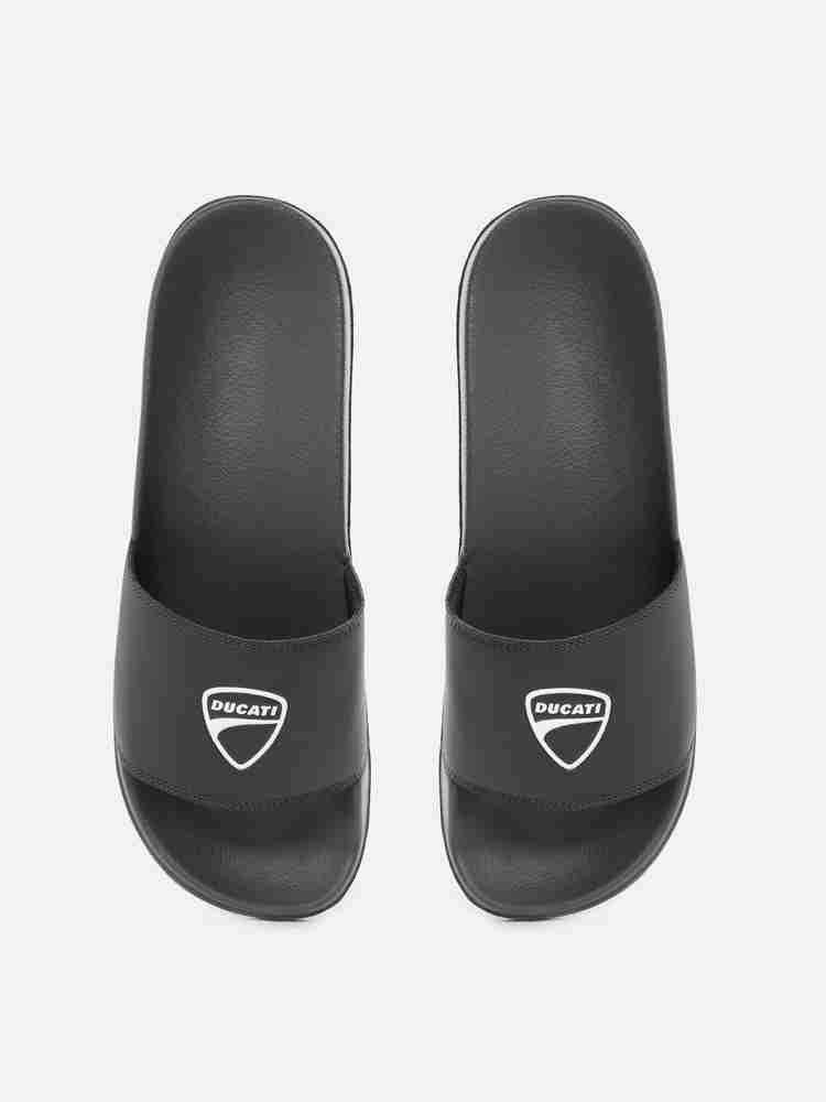 Ducati slippers sale