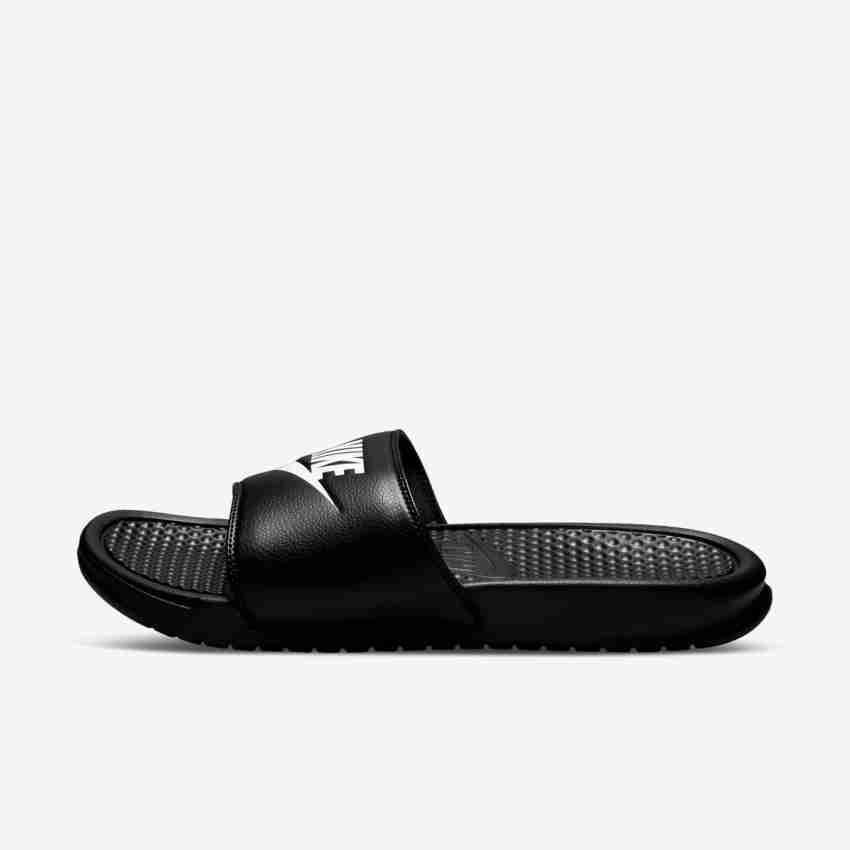 Nike benassi shower slide new arrivals