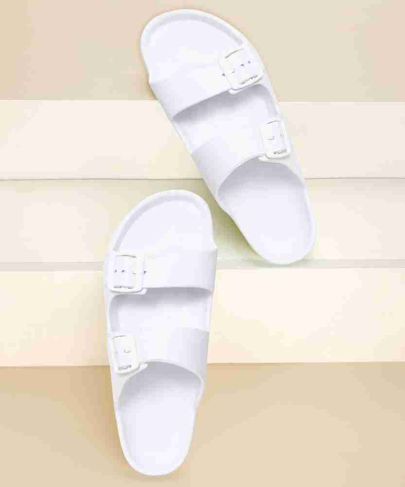 SOSU Men Synthetic Lightweight Premium Comfort All Seasons Trendy