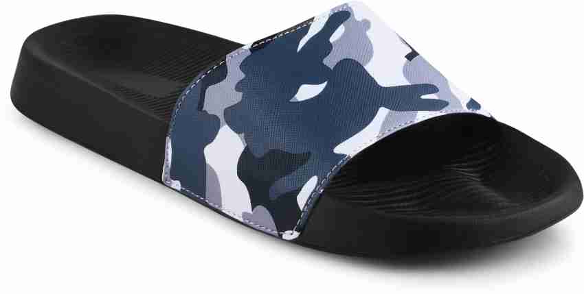 Footfit Men Slides Buy Footfit Men Slides Online at Best Price